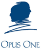 OPUS ONE